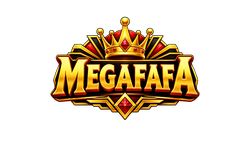 slot dingdong online